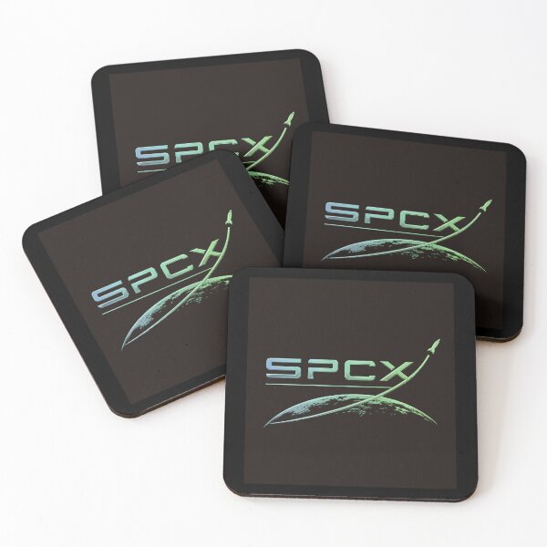 Item preview, SPCX investor IPO Speculation Stock Market Design designed and sold by TEEJAMBOREE.