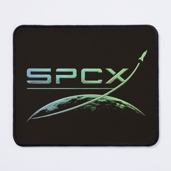 Item preview, SPCX investor IPO Speculation Stock Market Design designed and sold by TEEJAMBOREE.