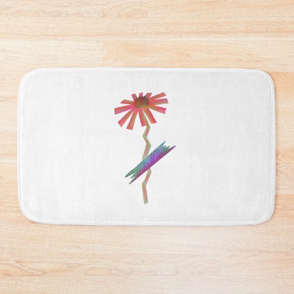 Item preview, Gentle Meadow designed and sold by diaricesalt.