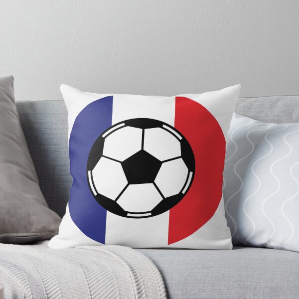 Item preview, France Football Soccer Colors World Cup 2026 designed and sold by Rolographics1.