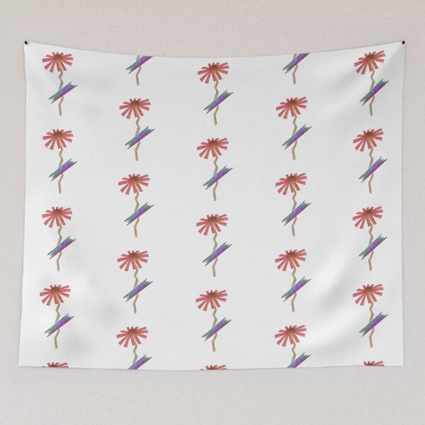 Item preview, Gentle Meadow designed and sold by diaricesalt.