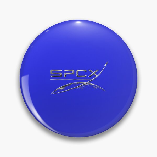 Item preview, SPCX investor IPO Speculation Stock Market Design designed and sold by TEEJAMBOREE.