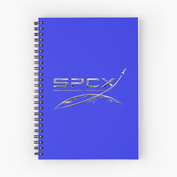 Item preview, SPCX investor IPO Speculation Stock Market Design designed and sold by TEEJAMBOREE.