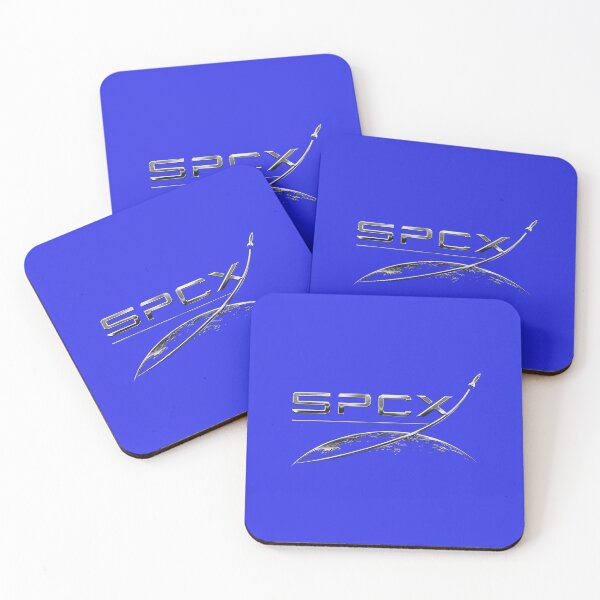 Item preview, SPCX investor IPO Speculation Stock Market Design designed and sold by TEEJAMBOREE.