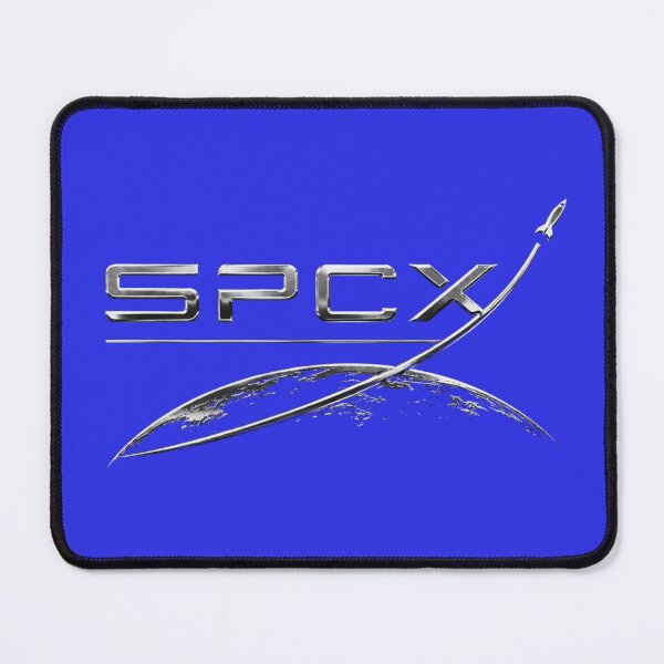 Item preview, SPCX investor IPO Speculation Stock Market Design designed and sold by TEEJAMBOREE.