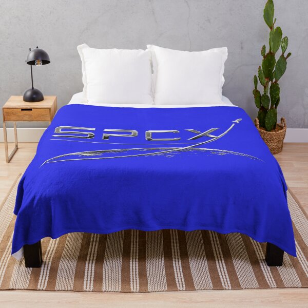 Item preview, SPCX investor IPO Speculation Stock Market Design designed and sold by TEEJAMBOREE.