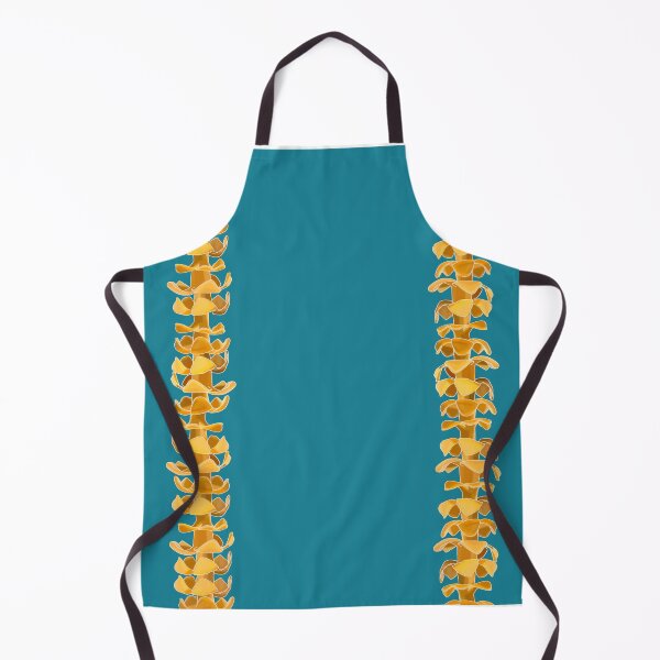 Item preview, Large Puakenikeni Lei designed and sold by Pamahoa Designs.