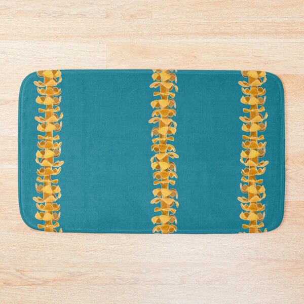 Item preview, Large Puakenikeni Lei designed and sold by Pamahoa Designs.