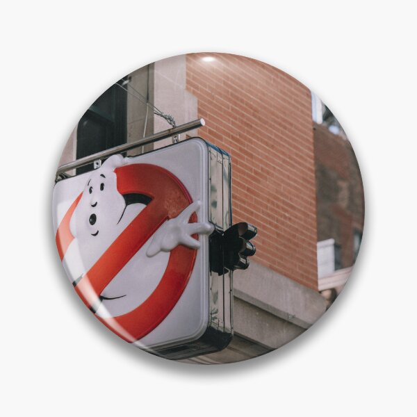 Item preview, Who ya gonna call? designed and sold by BoxyFox.