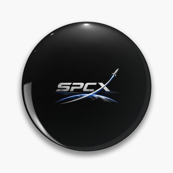 Item preview, SPCX investor IPO Speculation Stock Market Design designed and sold by TEEJAMBOREE.