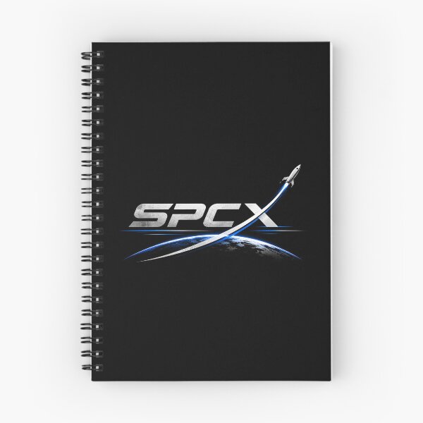Item preview, SPCX investor IPO Speculation Stock Market Design designed and sold by TEEJAMBOREE.