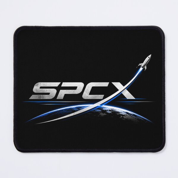 Item preview, SPCX investor IPO Speculation Stock Market Design designed and sold by TEEJAMBOREE.