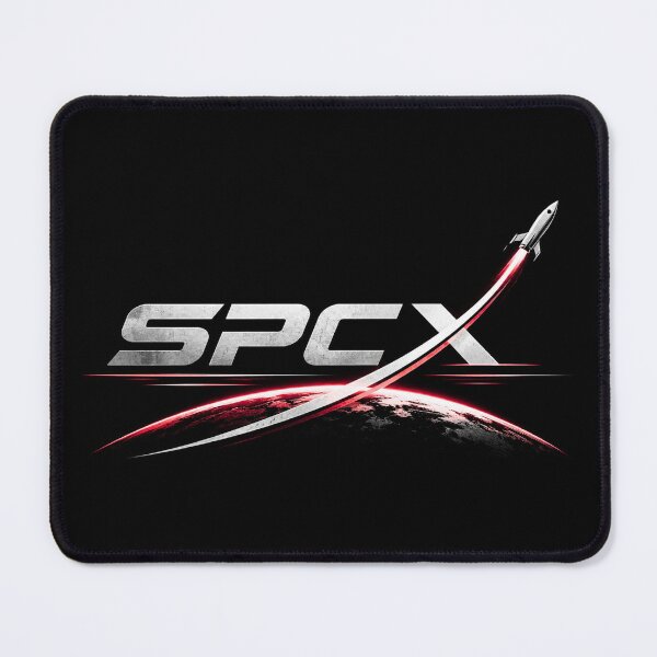 Item preview, SPCX investor IPO Speculation Stock Market Design designed and sold by TEEJAMBOREE.