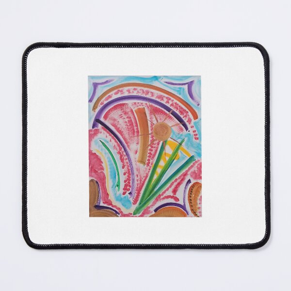 Item preview, Summer Vibes designed and sold by The Artist Shed.