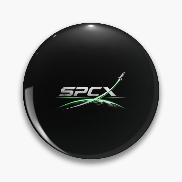 Item preview, SPCX investor IPO Speculation Stock Market Design designed and sold by TEEJAMBOREE.
