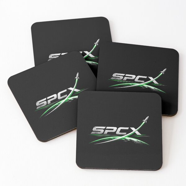 Item preview, SPCX investor IPO Speculation Stock Market Design designed and sold by TEEJAMBOREE.