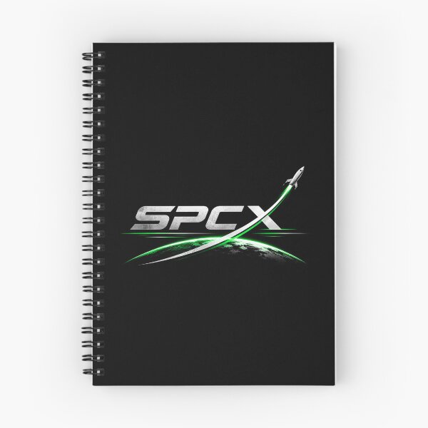 Item preview, SPCX investor IPO Speculation Stock Market Design designed and sold by TEEJAMBOREE.