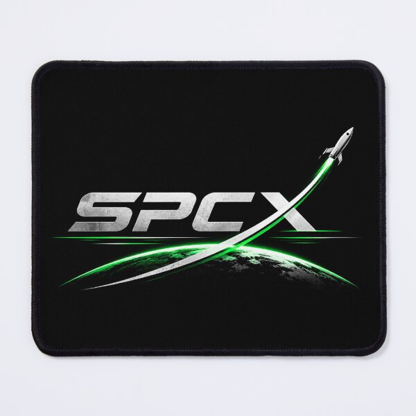 Item preview, SPCX investor IPO Speculation Stock Market Design designed and sold by TEEJAMBOREE.
