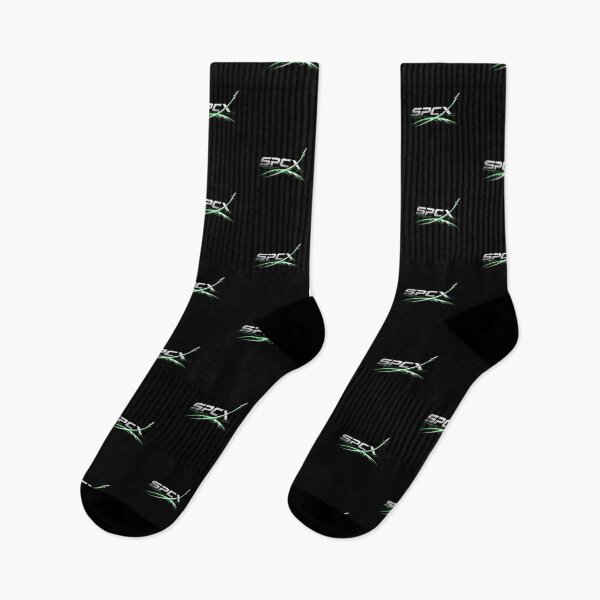 Item preview, SPCX investor IPO Speculation Stock Market Design designed and sold by TEEJAMBOREE.