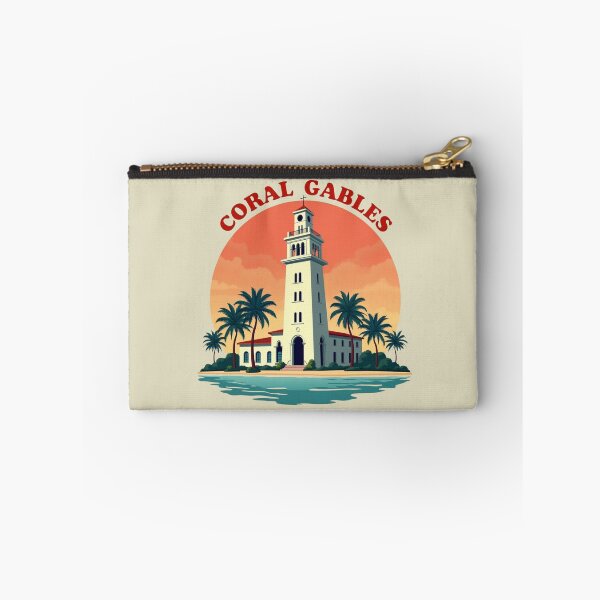 Item preview, Coral Gables Timeless Elegance Miami designed and sold by piketo.