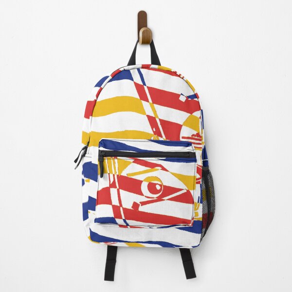Item preview, Retro Windsurfer designed and sold by mabundo1967.