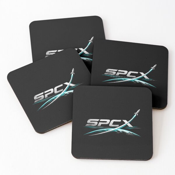 Item preview, SPCX investor IPO Speculation Stock Market Design designed and sold by TEEJAMBOREE.