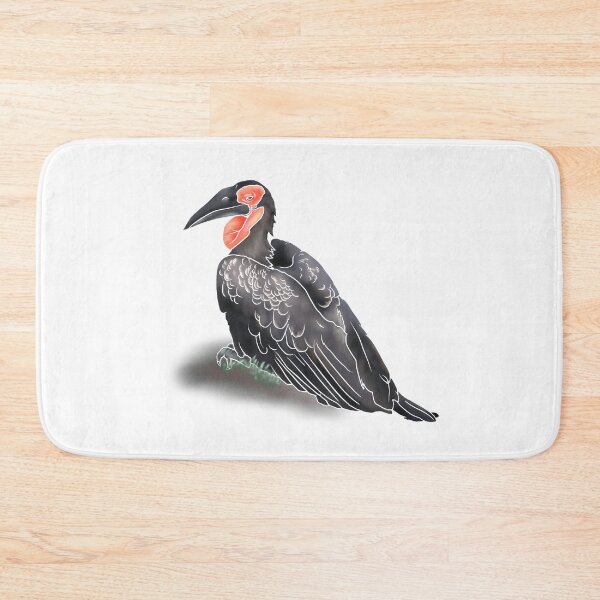 Item preview, "Sitting Pretty" designed and sold by A-inProgress.