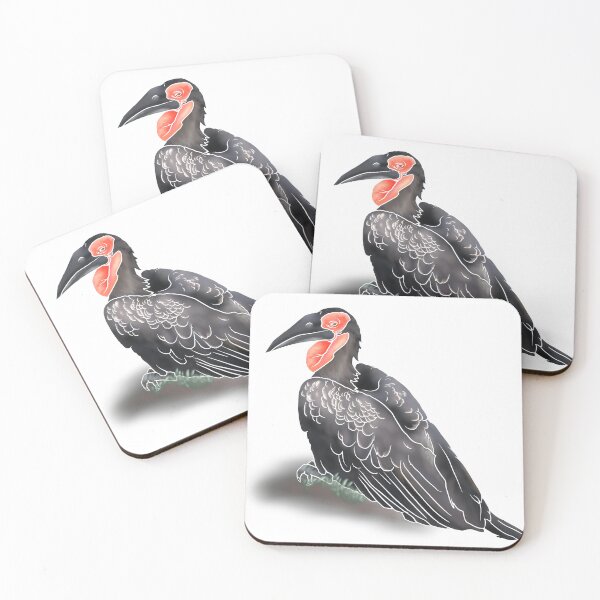 Item preview, "Sitting Pretty" designed and sold by A-inProgress.