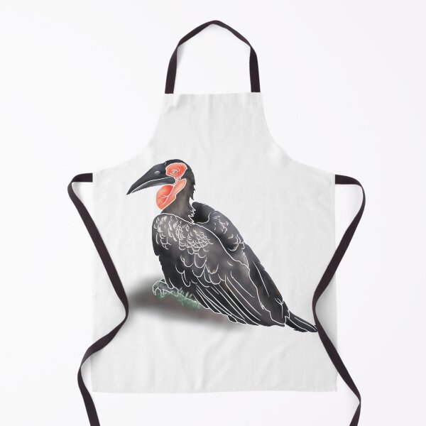Item preview, "Sitting Pretty" designed and sold by A-inProgress.