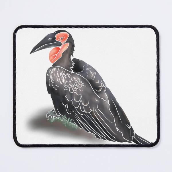 Item preview, "Sitting Pretty" designed and sold by A-inProgress.