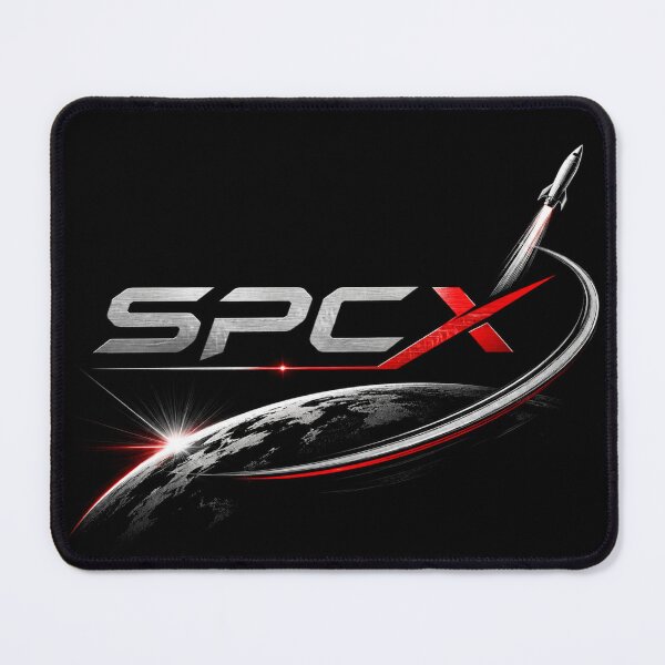 Item preview, SPCX investor IPO Speculation Stock Market Design designed and sold by TEEJAMBOREE.