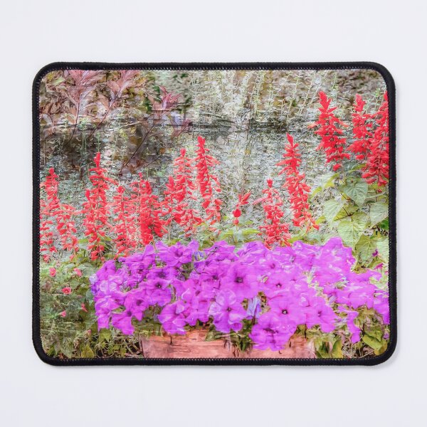 Item preview, In Bloom designed and sold by Victor Kilman.
