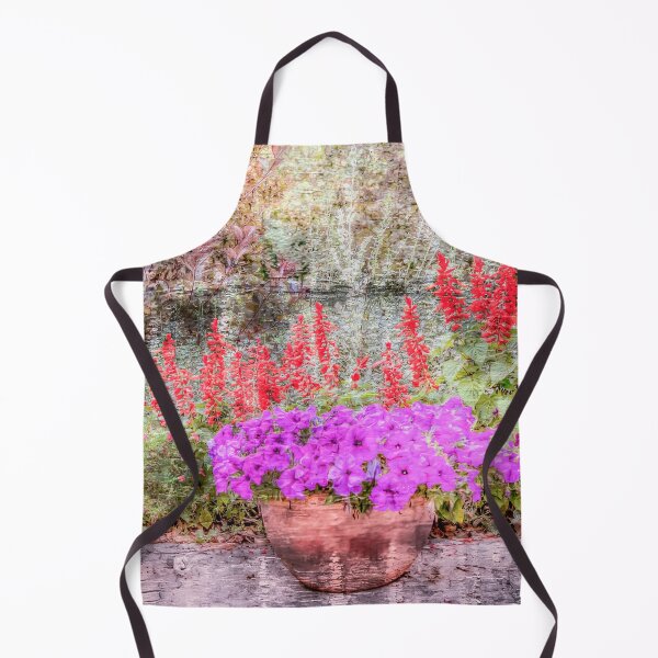 Item preview, In Bloom designed and sold by Victor Kilman.