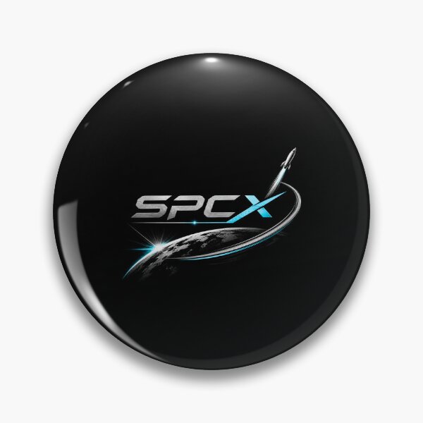 Item preview, SPCX investor IPO Speculation Stock Market Design designed and sold by TEEJAMBOREE.