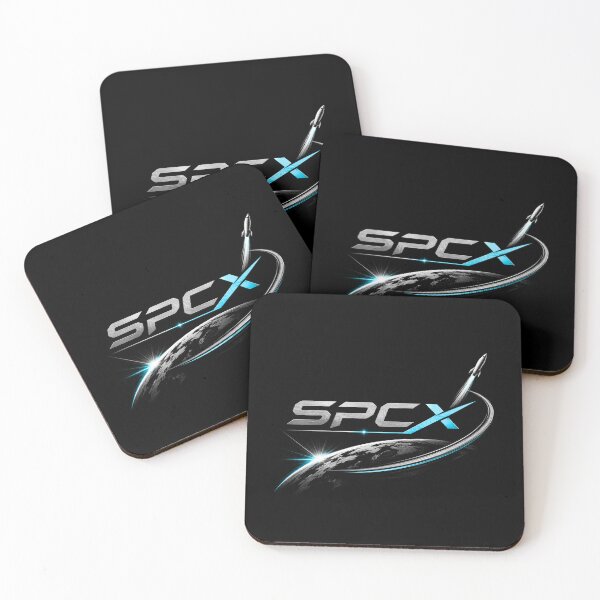 Item preview, SPCX investor IPO Speculation Stock Market Design designed and sold by TEEJAMBOREE.