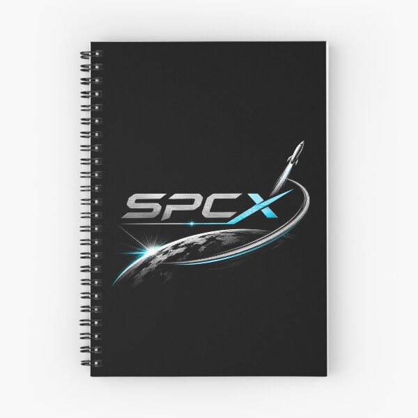 Item preview, SPCX investor IPO Speculation Stock Market Design designed and sold by TEEJAMBOREE.