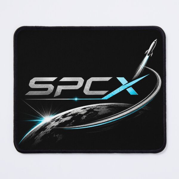 Item preview, SPCX investor IPO Speculation Stock Market Design designed and sold by TEEJAMBOREE.