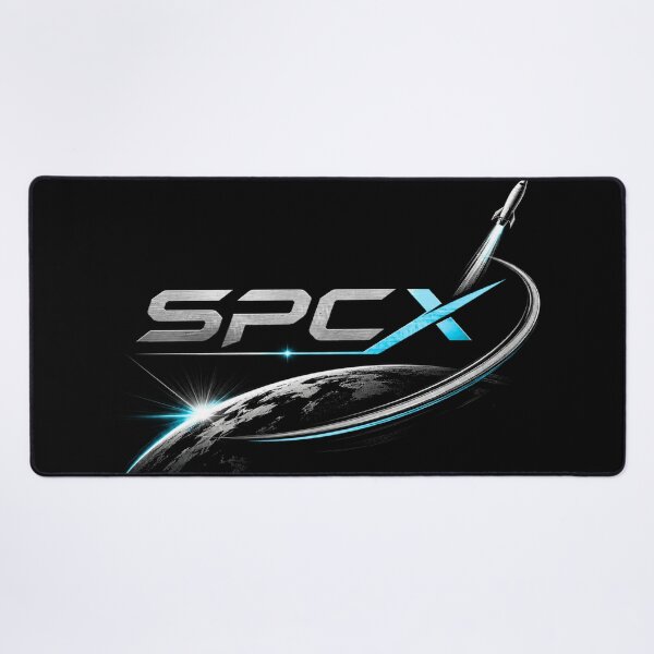 Item preview, SPCX investor IPO Speculation Stock Market Design designed and sold by TEEJAMBOREE.