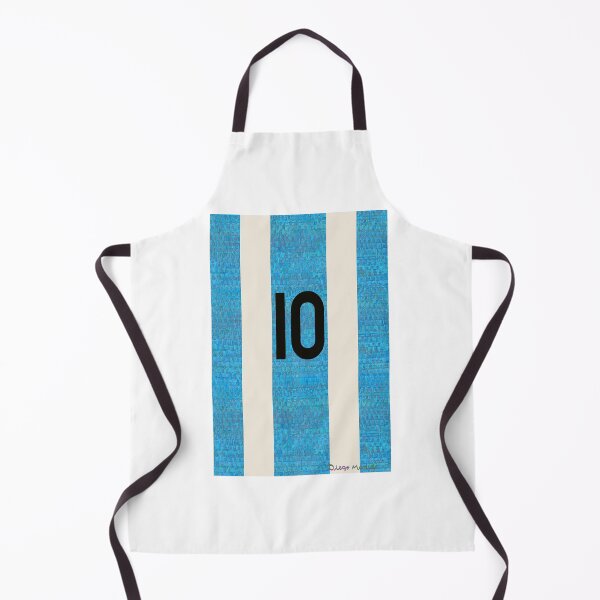 Item preview, Argentine fans designed and sold by Diego Manuel Rodriguez.