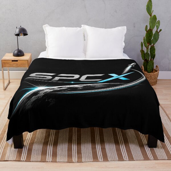 Item preview, SPCX investor IPO Speculation Stock Market Design designed and sold by TEEJAMBOREE.