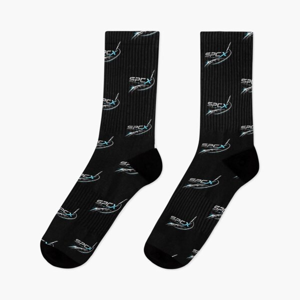 Item preview, SPCX investor IPO Speculation Stock Market Design designed and sold by TEEJAMBOREE.