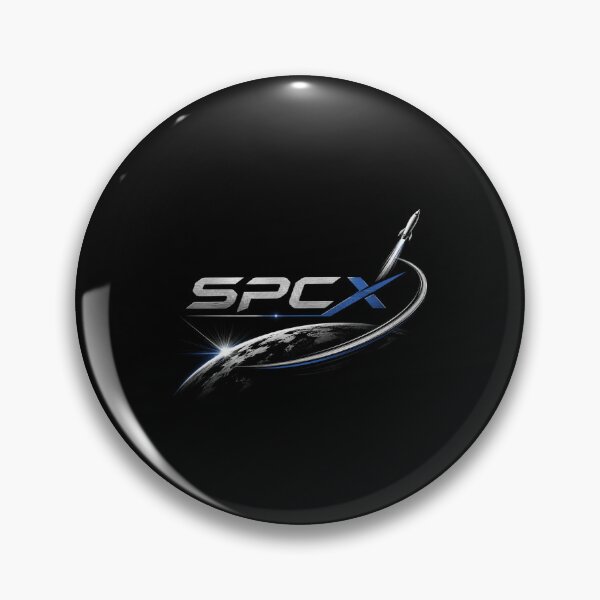 Item preview, SPCX investor IPO Speculation Stock Market Design designed and sold by TEEJAMBOREE.