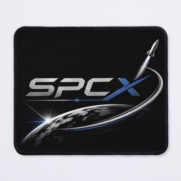 Item preview, SPCX investor IPO Speculation Stock Market Design designed and sold by TEEJAMBOREE.