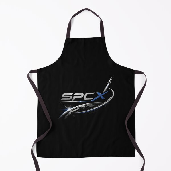 Item preview, SPCX investor IPO Speculation Stock Market Design designed and sold by TEEJAMBOREE.