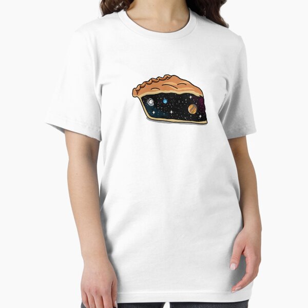 Item preview, Apple Pie Universe designed and sold by HereticWear.