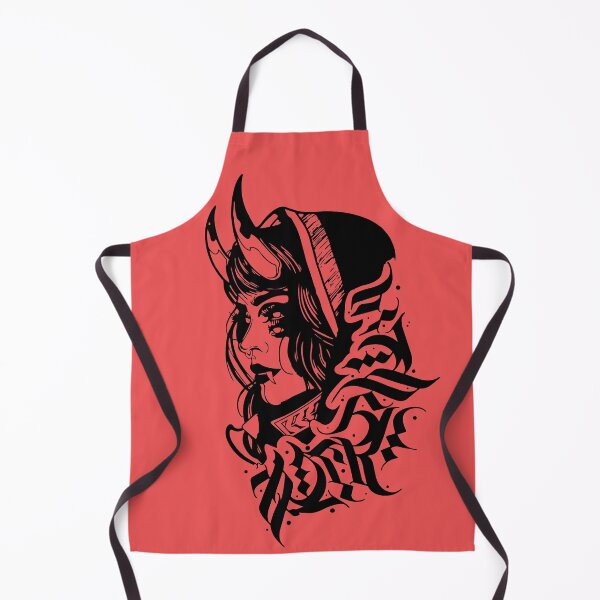 Item preview, The Tagged Soul designed and sold by Notorious666.