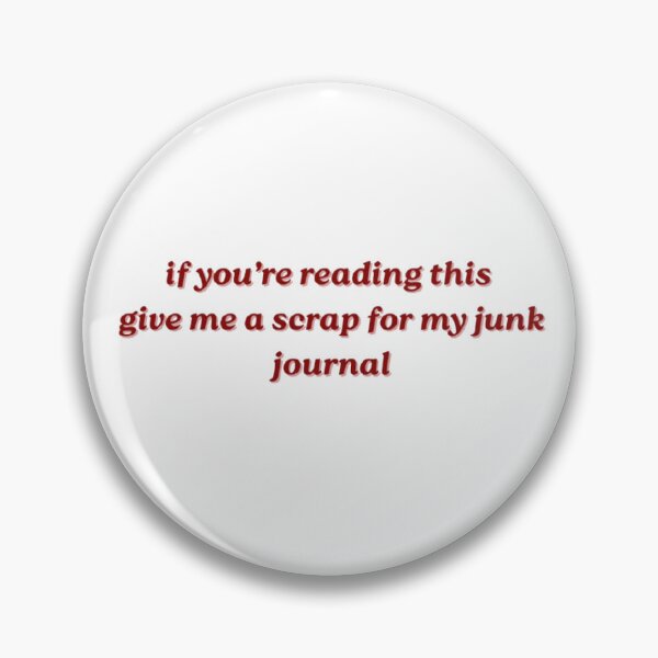 Item preview, if you're reading this give me a scrap for my junk journal  designed and sold by Made by Badgal.