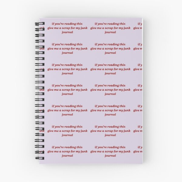 Item preview, if you're reading this give me a scrap for my junk journal  designed and sold by Made by Badgal.
