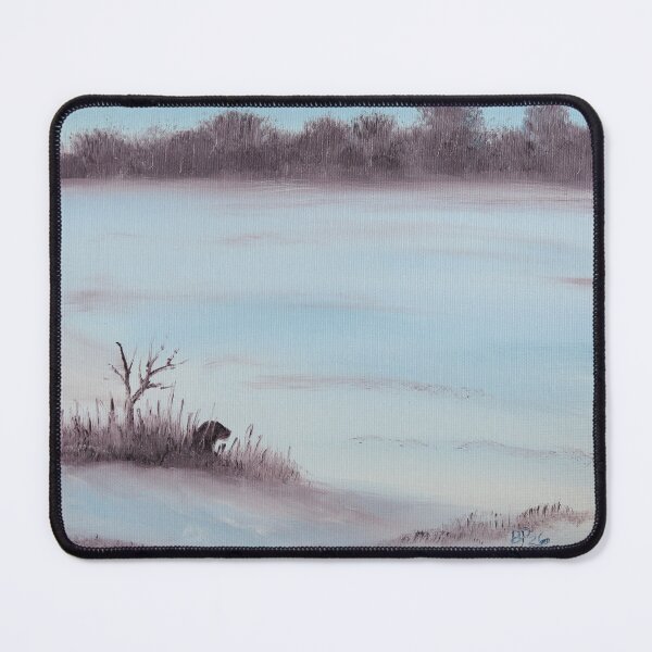 Item preview, Lincoln designed and sold by BP-Brushworks.
