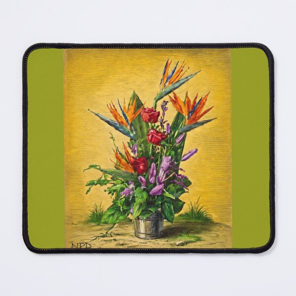 Item preview, The wedding designed and sold by Eutrope d'Orange.